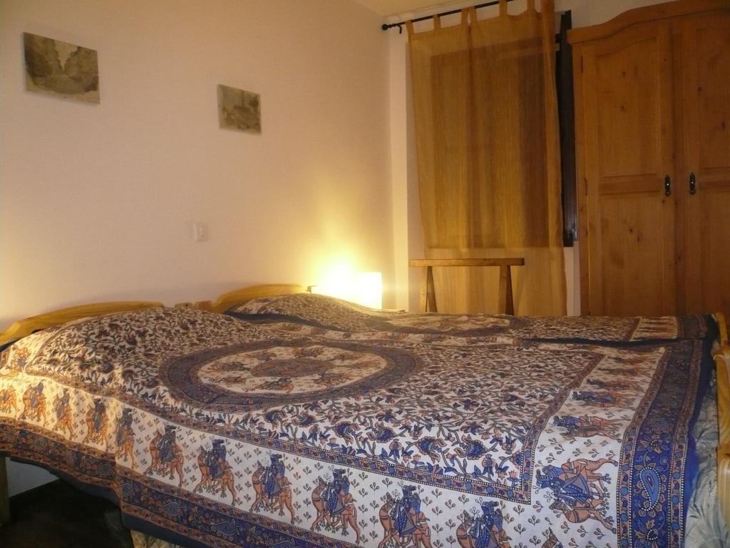 Apartman Zdenac Rovinj