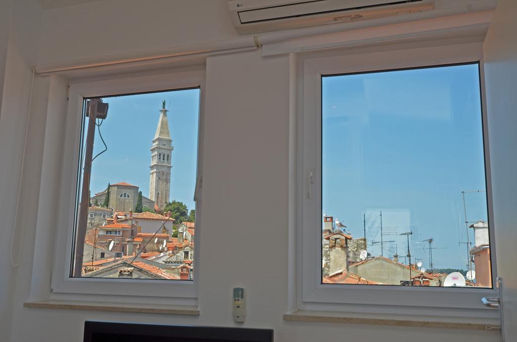 Zdenac Apartman