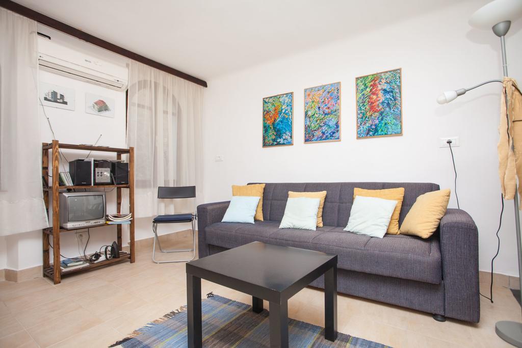 Zdenac Rovinj