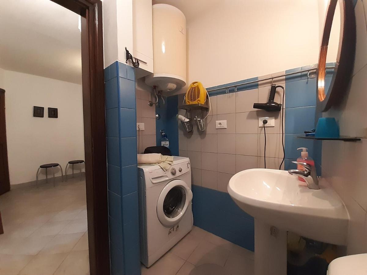 Apartman Zdenac