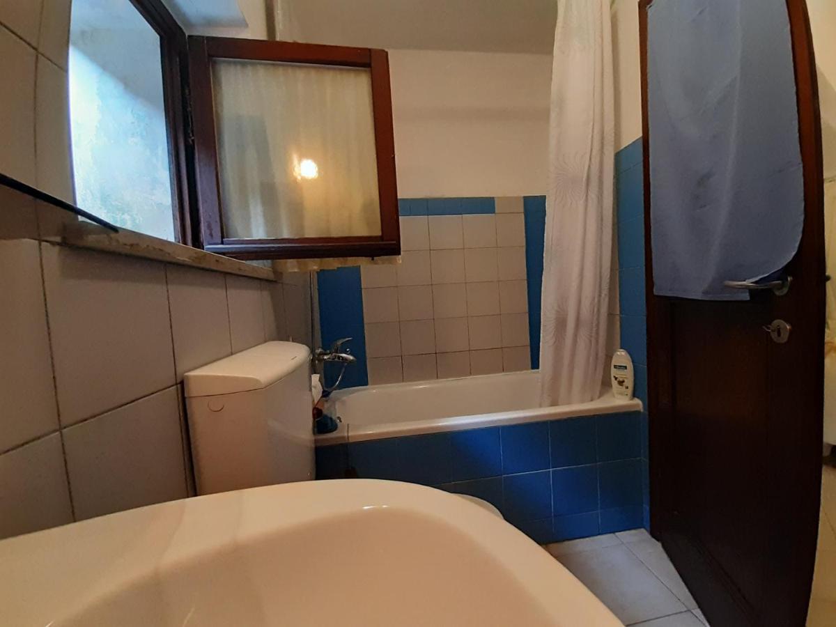 Apartman Zdenac Rovinj