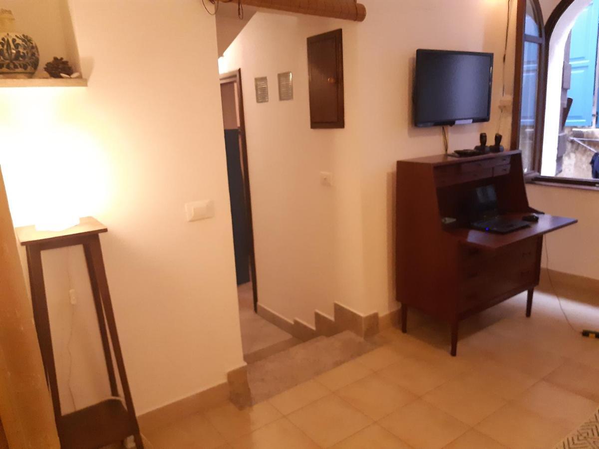 Apartman Zdenac Rovinj