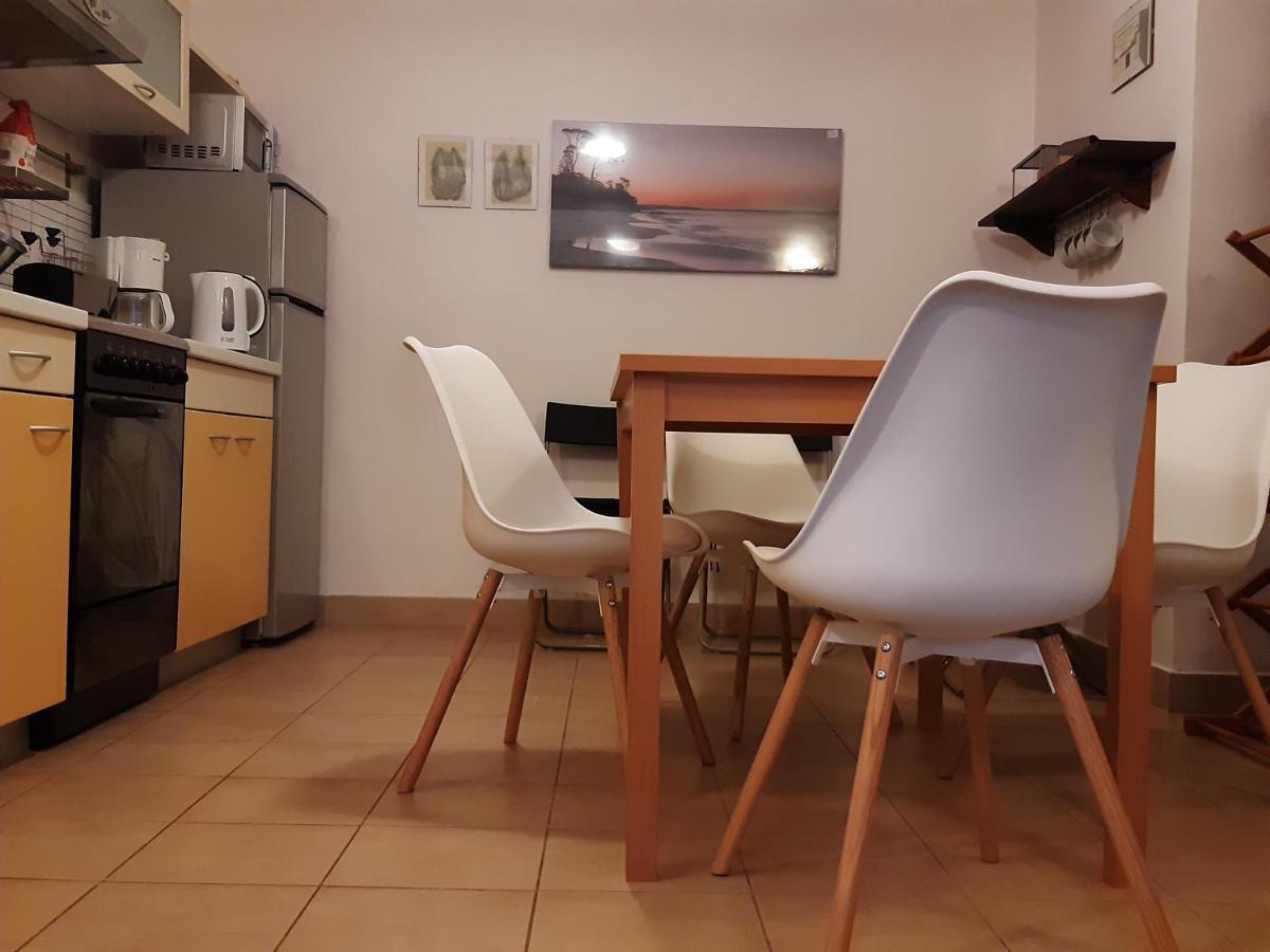 Zdenac Rovinj